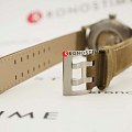 Часы Hamilton Khaki Field Titanium Auto H70545540 фото 12